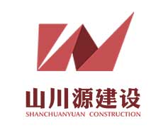 買(mǎi)房請(qǐng)堅(jiān)持八大基本定律”